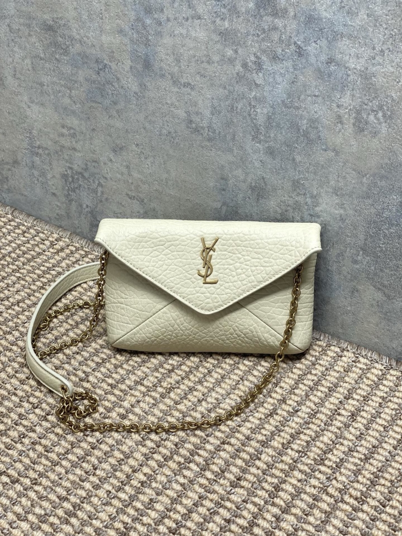 Y51 envelope bags